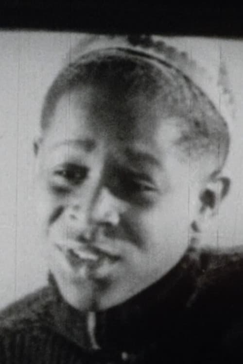 Teddy Hall profile photo