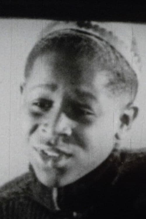 Teddy Hall profile photo