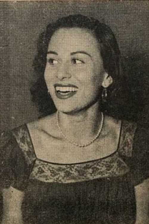 Dinah Mezzomo profile photo