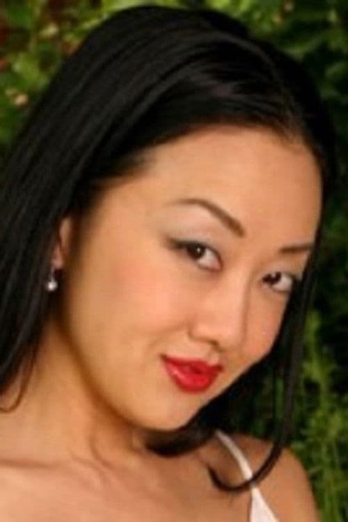 Tiger Lily profile photo