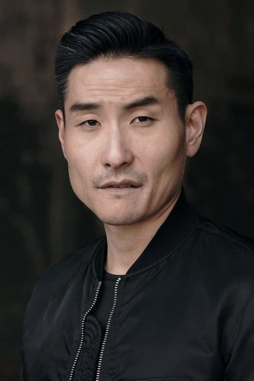 Lanny Joon profile photo