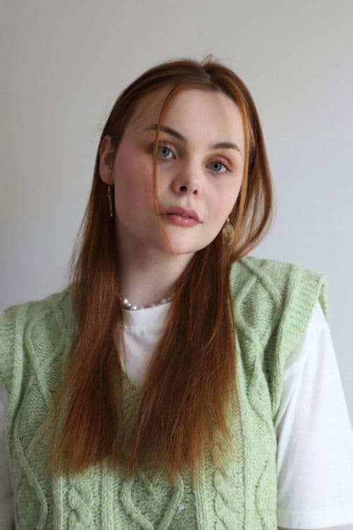 Juliette Lefebvre profile photo