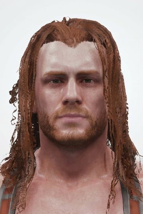 Thunder Jack profile photo