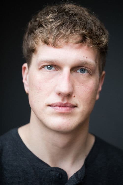 Fannar Arnarsson profile photo