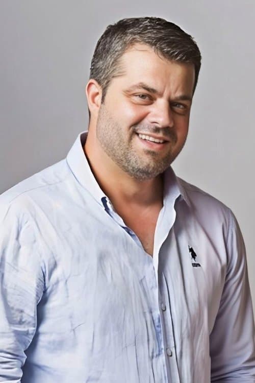 Arben Derhemi profile photo