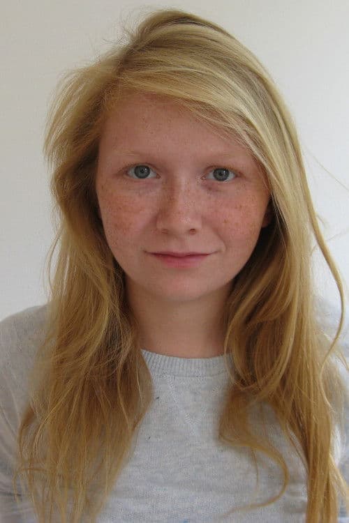 Leonie Krahl profile photo