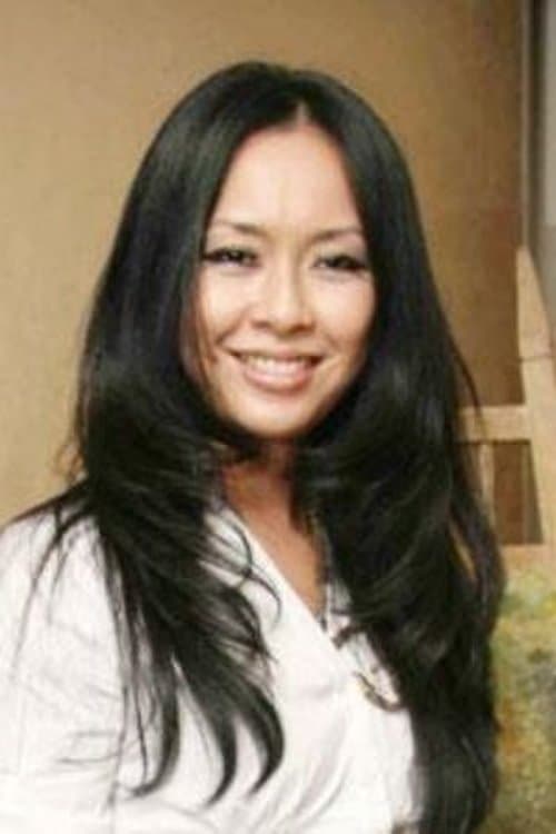 Maya Hasan profile photo