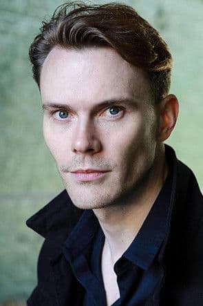 Ed White profile photo