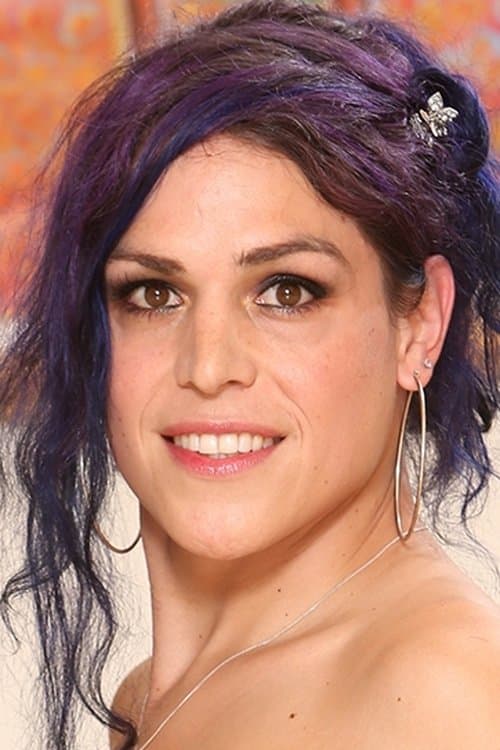 Kelli Lox profile photo