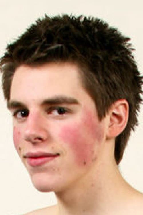 Tony Andrews profile photo