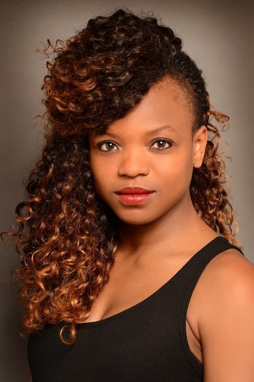 Bella Agossou profile photo