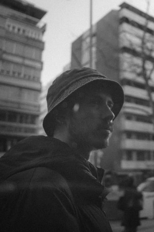 Roberto Pintre profile photo