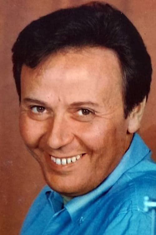 Maurice Biraud profile photo