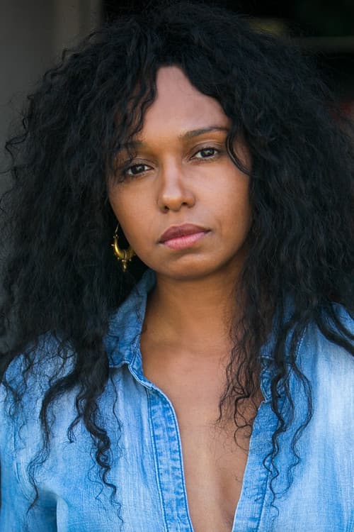 China Shavers profile photo