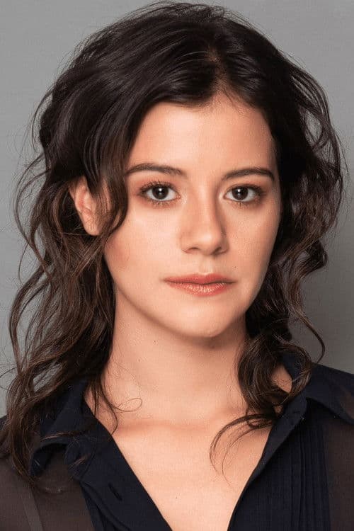 Daniela Estay profile photo