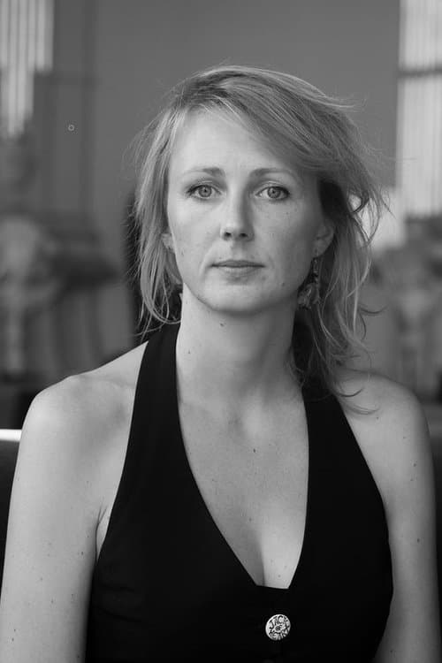 Marie Denys profile photo