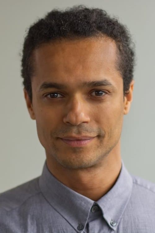 Milton Lopes profile photo