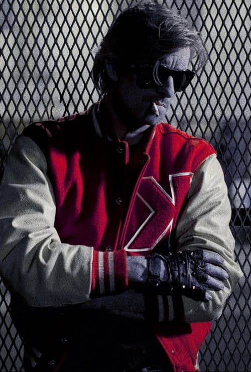 Kavinsky profile photo