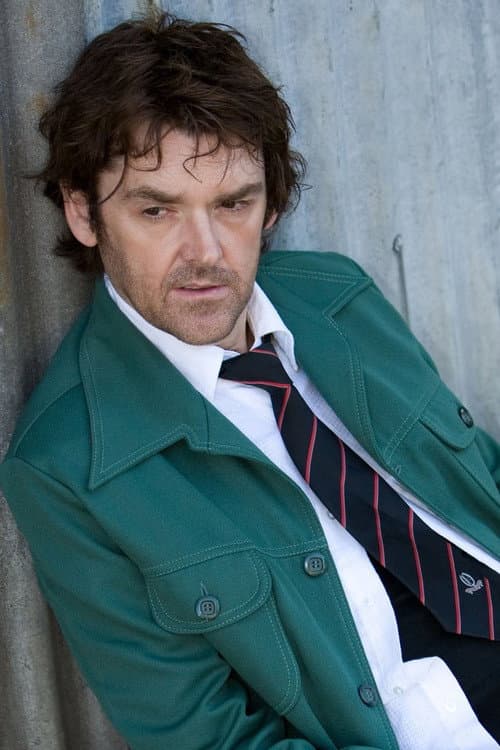 Matt Ford profile photo