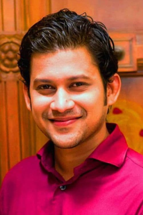 Som Shekar profile photo