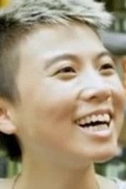 Thisby Cheng profile photo