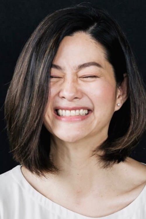 Suquan Bulakul profile photo