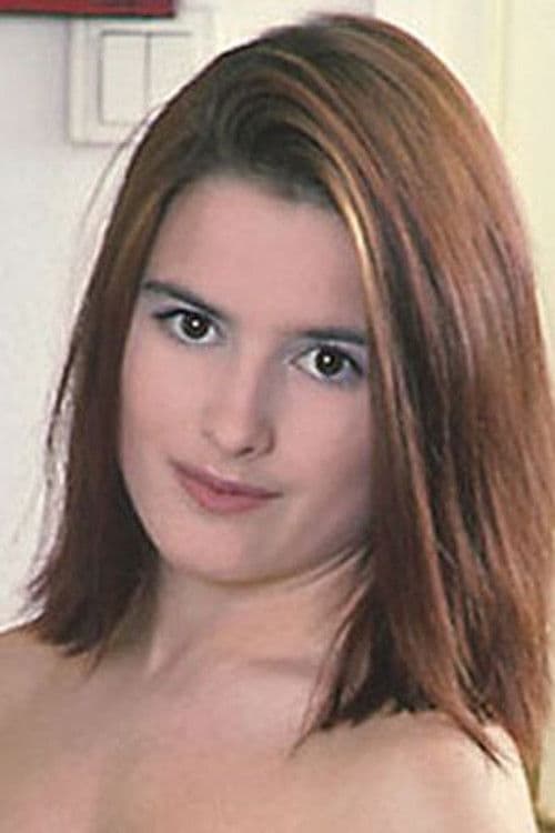 Roxana Kitty profile photo