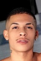 Italo Andrade profile photo