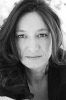 Arianna Scommegna profile photo