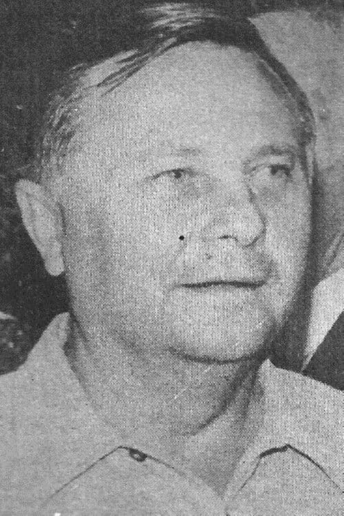 Konstantin Tkaczenko profile photo