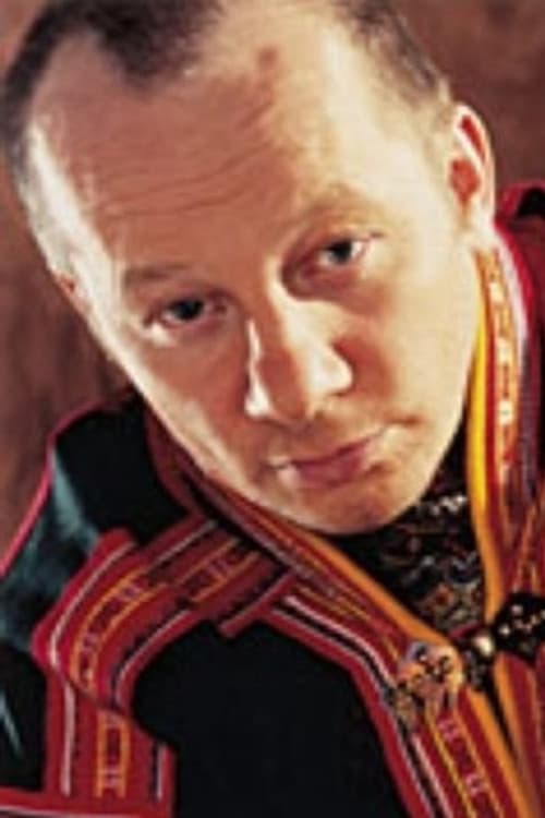 Wimme Saari profile photo