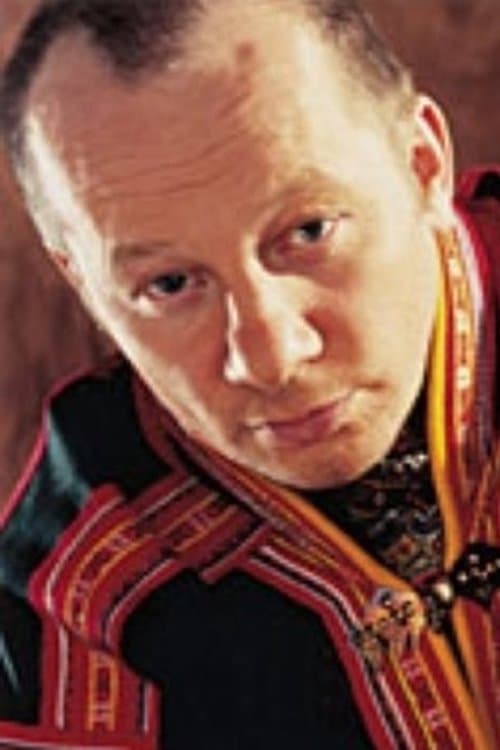 Wimme Saari profile photo