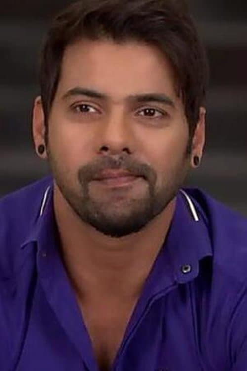 Shabbir Ahluwalia profile photo