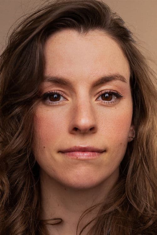 Élisabeth Gauthier Pelletier profile photo