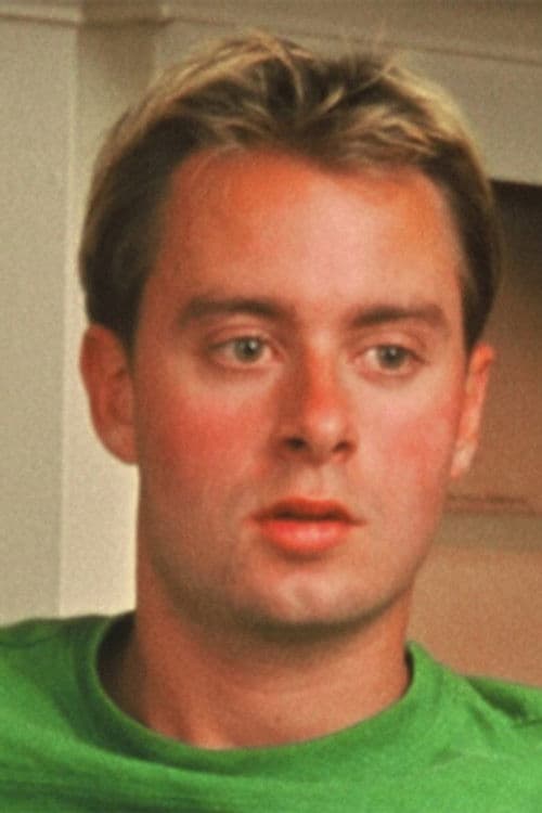 Danny Chance profile photo