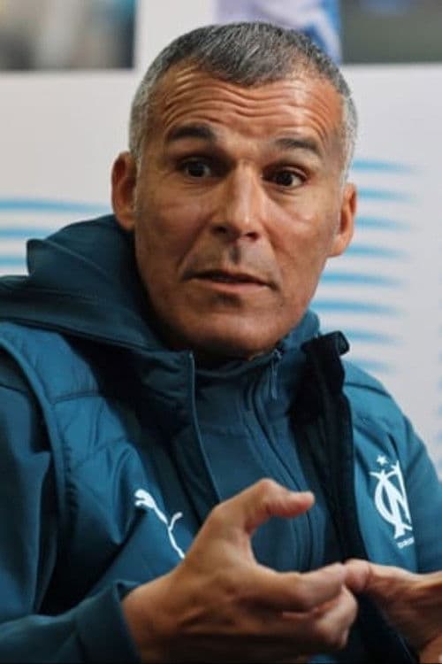 Lassad Hasni profile photo