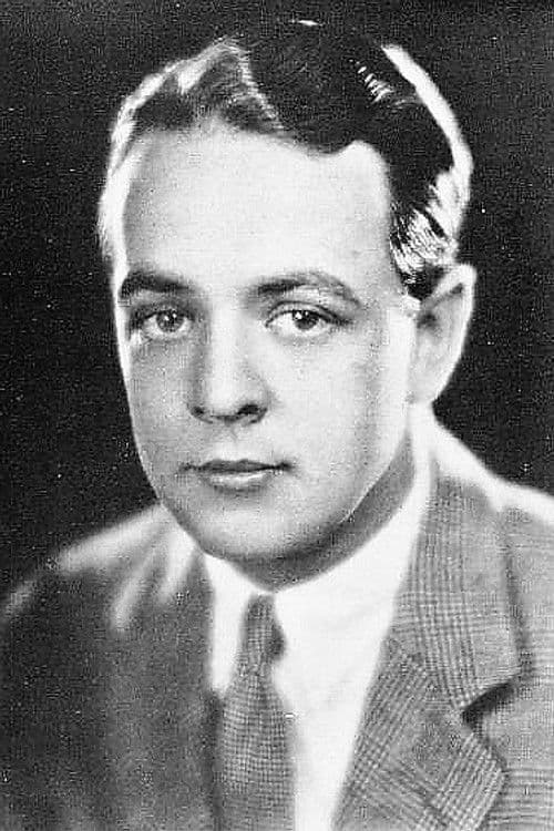 Robert Agnew profile photo