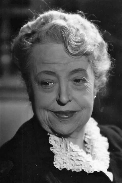 Camino Garrigó profile photo