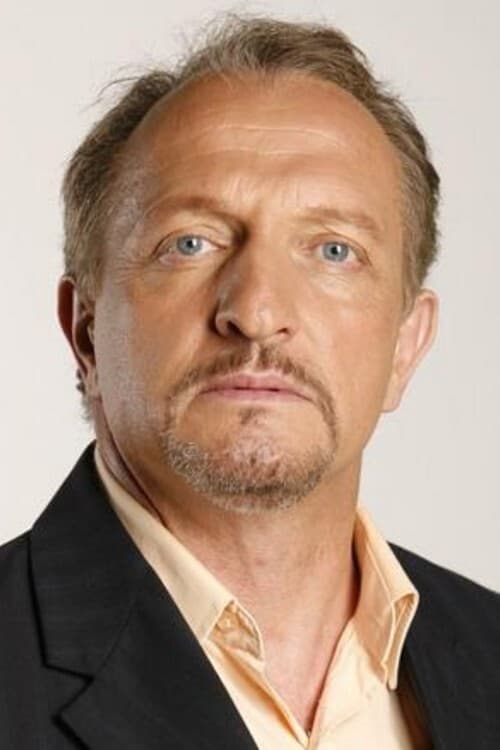 Geo Dobre profile photo