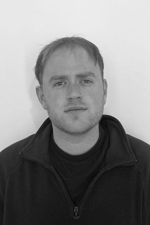 Jack Marshall profile photo