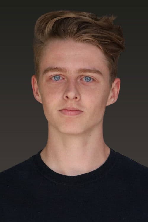 Ian McKay profile photo