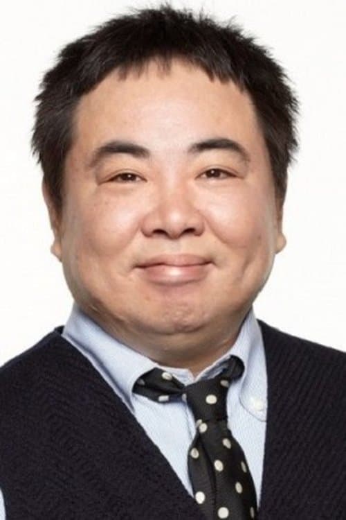 Tsukaji Muga profile photo