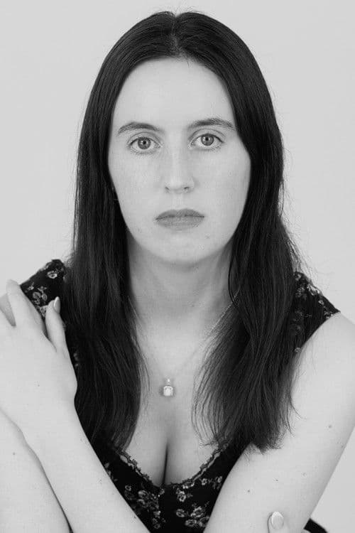 Adrianna Moyer profile photo