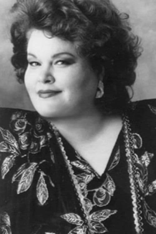 Sharon Sweet profile photo