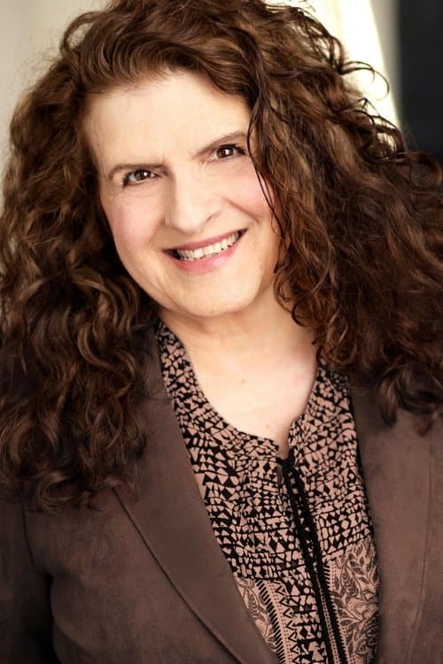 Linda Carola profile photo