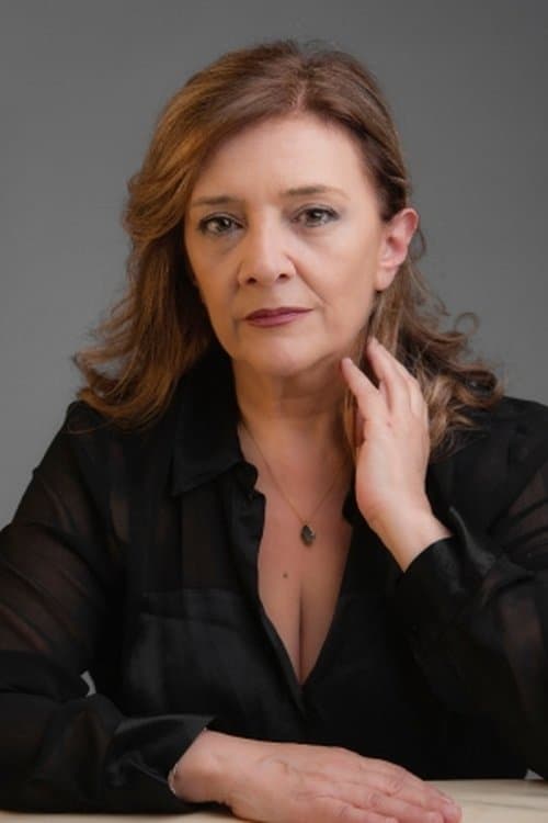 Giuditta Perriera profile photo