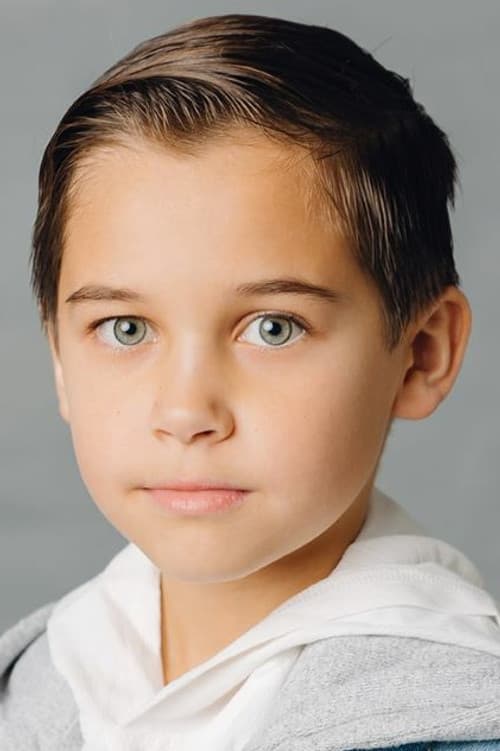 Manning Hazen profile photo