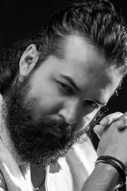 Ador Azad profile photo