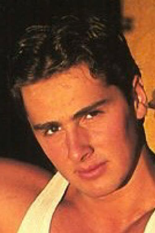 Daniel Istvan profile photo