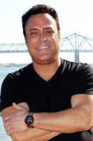 Chuck Picerni Jr. profile photo